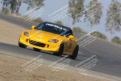 media/Oct-30-2022-CalClub SCCA (Sun) [[310aff4a96]]/TT Group 2/Session 1 (Off Ramp Exit)/